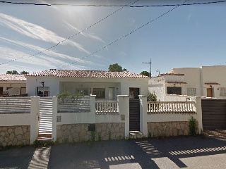 Casa adosada en C/ del Llobregat, Mont-roig del Camp (Tarragona) 2