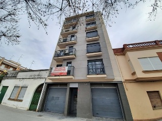 Garaje en venta en Carlet de 10  m²