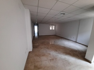 00268-0001 3