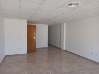 00268-0001 4