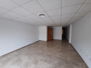 00268-0001 9