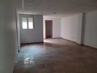 00268-0001 10