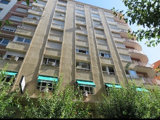 Piso en venta en Murcia de 170  m²