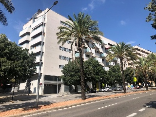 Local en venta en Mataró de 203  m²