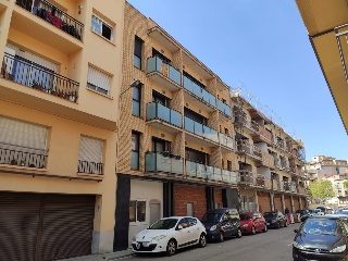Local en venta en Igualada de 73  m²