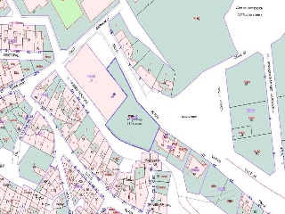 02423-0001 2