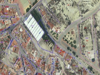 02423-0001 3