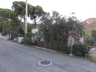 02430-0001 2