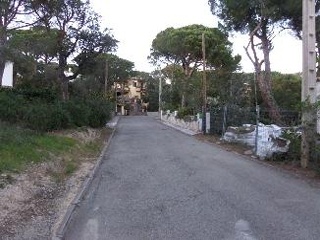 02430-0001 4