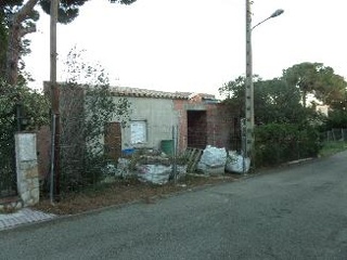02430-0001 5