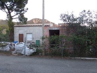 02430-0001 6