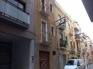 Otros en venta en Reus de 136  m²