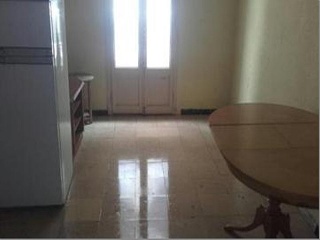 Vivienda en C/ Victoria, Reus (Tarragona) 3