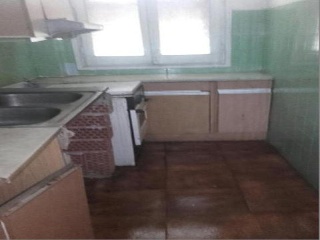 Vivienda en C/ Victoria, Reus (Tarragona) 4