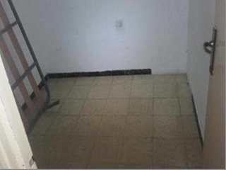 Vivienda en C/ Victoria, Reus (Tarragona) 5