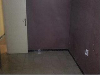 Vivienda en C/ Victoria, Reus (Tarragona) 6