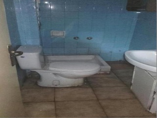 Vivienda en C/ Victoria, Reus (Tarragona) 7