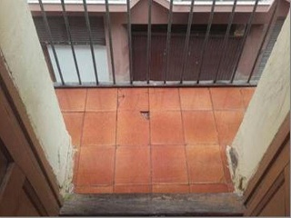 Vivienda en C/ Victoria, Reus (Tarragona) 8
