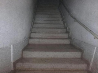 Vivienda en C/ Victoria, Reus (Tarragona) 9
