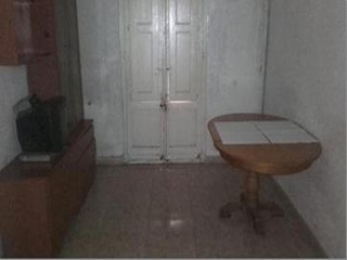 Vivienda en C/ Victoria, Reus (Tarragona) 10