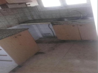 Vivienda en C/ Victoria, Reus (Tarragona) 11