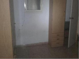 Vivienda en C/ Victoria, Reus (Tarragona) 12