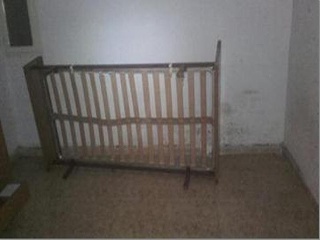 Vivienda en C/ Victoria, Reus (Tarragona) 13