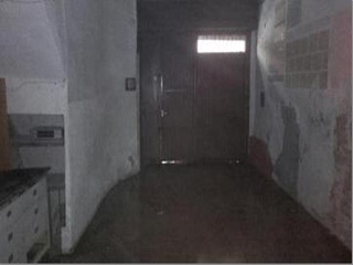 Vivienda en C/ Victoria, Reus (Tarragona) 14