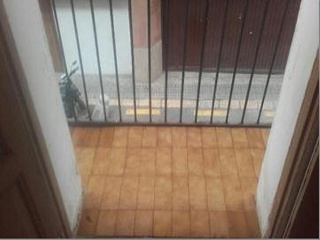 Vivienda en C/ Victoria, Reus (Tarragona) 15