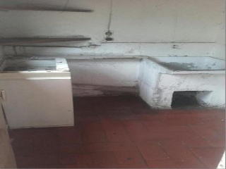 Vivienda en C/ Victoria, Reus (Tarragona) 16
