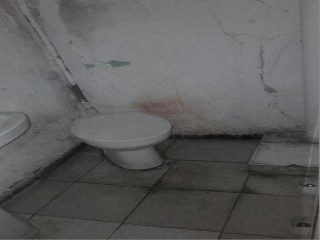Vivienda en C/ Victoria, Reus (Tarragona) 17