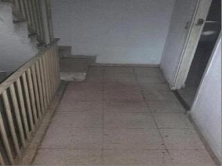 Vivienda en C/ Victoria, Reus (Tarragona) 18