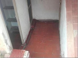 Vivienda en C/ Victoria, Reus (Tarragona) 19