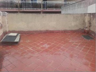 Vivienda en C/ Victoria, Reus (Tarragona) 20