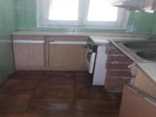 Vivienda en C/ Victoria, Reus (Tarragona) 21