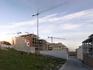 Otros en venta en Mancha Real de 4189  m²
