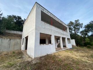 Vivienda unifamiliar independiente en Maçanet de la Selva - Girona 2