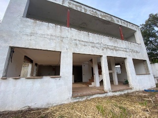Vivienda unifamiliar independiente en Maçanet de la Selva - Girona 3