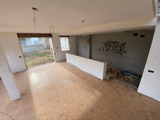 Vivienda unifamiliar independiente en Maçanet de la Selva - Girona 4