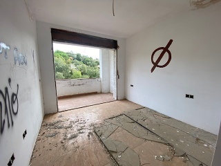 Vivienda unifamiliar independiente en Maçanet de la Selva - Girona 5