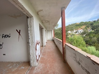 Vivienda unifamiliar independiente en Maçanet de la Selva - Girona 6