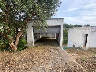 Vivienda unifamiliar independiente en Maçanet de la Selva - Girona 7