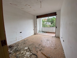 Vivienda unifamiliar independiente en Maçanet de la Selva - Girona 8