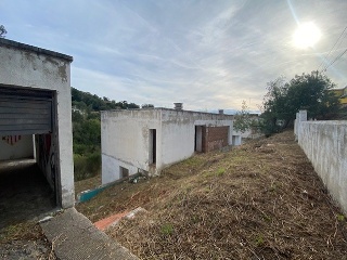 Vivienda unifamiliar independiente en Maçanet de la Selva - Girona 10