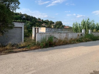 Vivienda unifamiliar independiente en Maçanet de la Selva - Girona 11