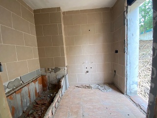 Vivienda unifamiliar independiente en Maçanet de la Selva - Girona 12