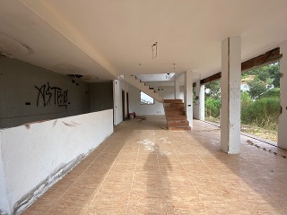Vivienda unifamiliar independiente en Maçanet de la Selva - Girona 13
