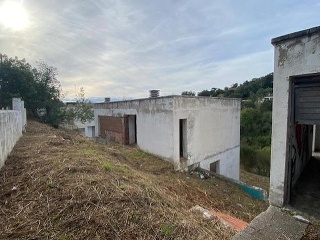 Vivienda unifamiliar independiente en Maçanet de la Selva - Girona 14