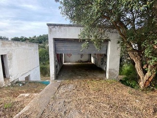 Vivienda unifamiliar independiente en Maçanet de la Selva - Girona 15
