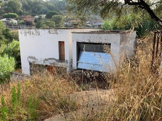 Vivienda unifamiliar independiente en Maçanet de la Selva - Girona 16